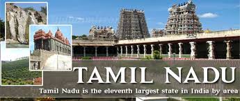 TamilNadu