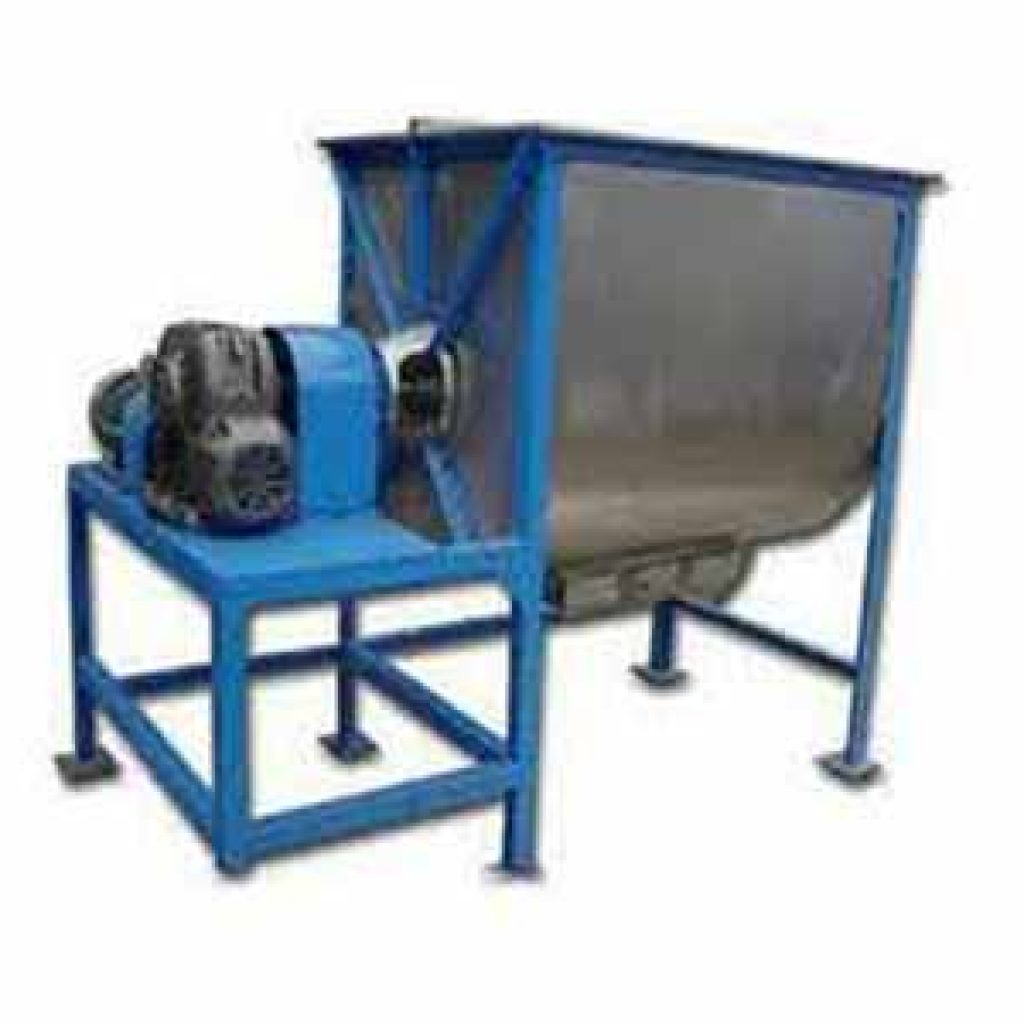 pharmaceuticalribbonblender02_new Ribbon Blender