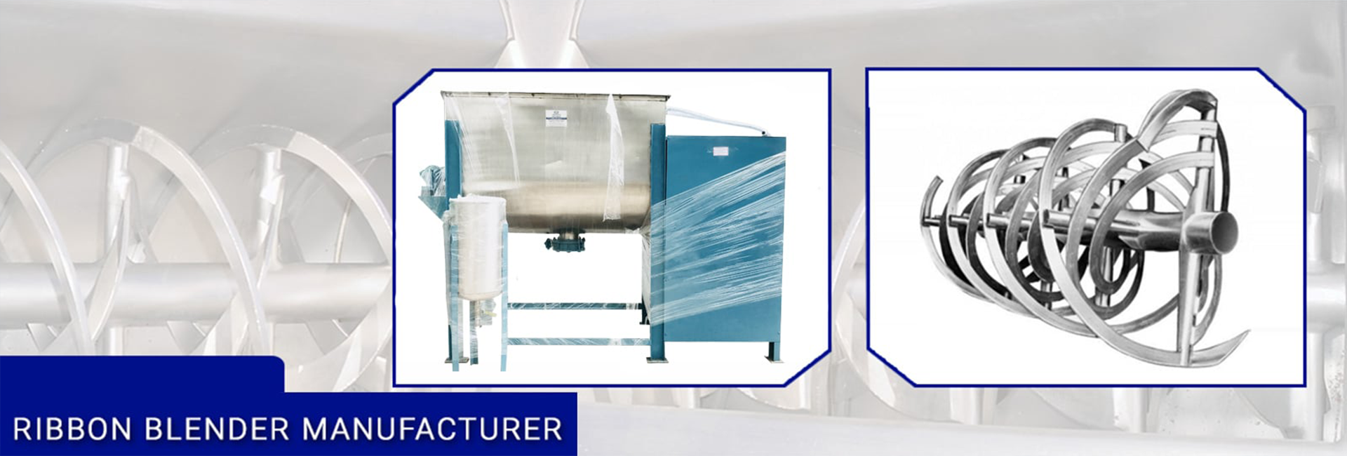 ribbon-blender-banner