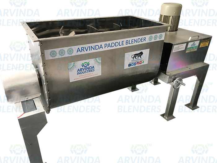 paddle-mixer-manufacturer-in-ahmedabad paddle-mixer-manufacturer-in-ahmedabad
